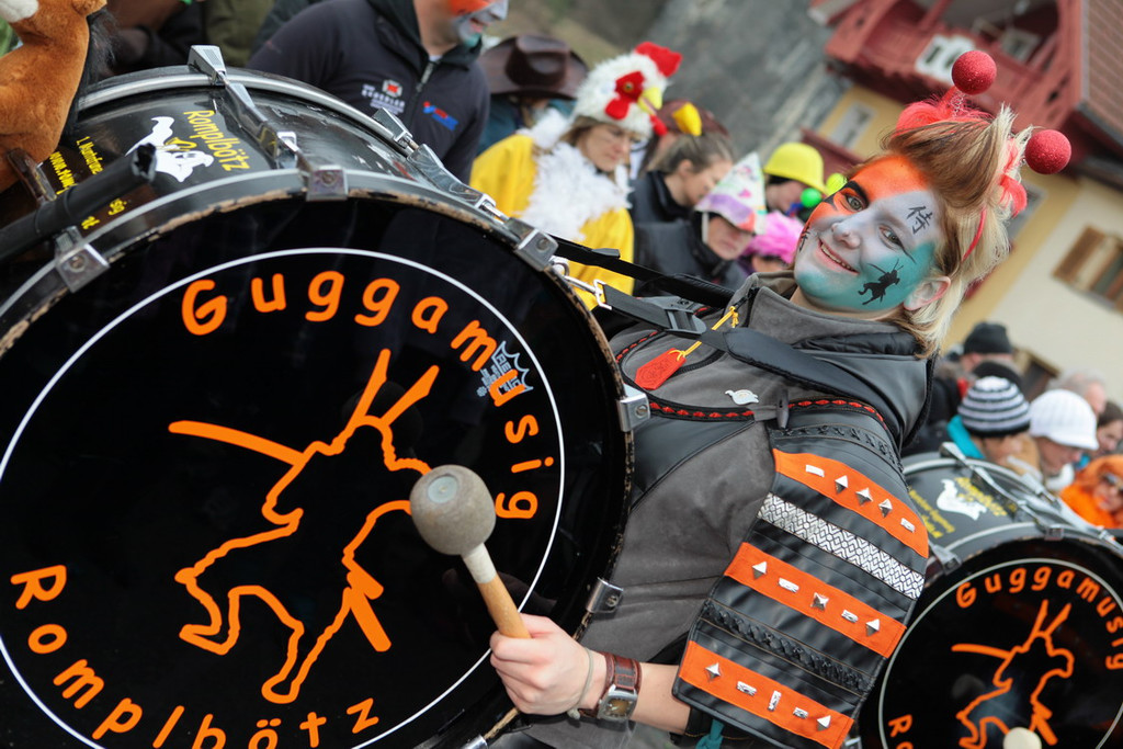 Fasching B__rs 50.JPG