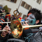 Fasching B__rs 51.JPG
