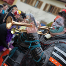 Fasching B__rs 52.JPG