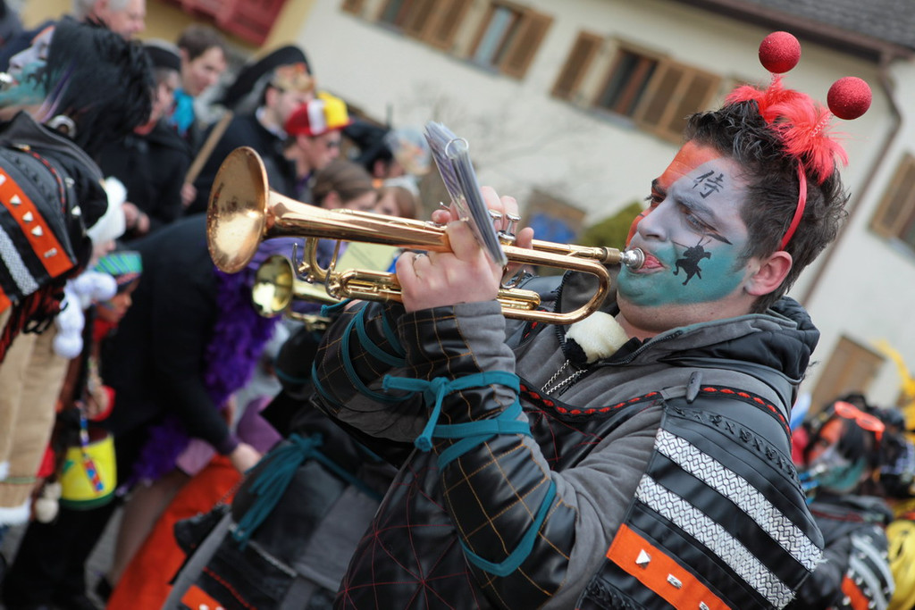 Fasching B__rs 52.JPG