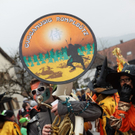 Fasching B__rs 53.JPG