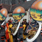 Fasching B__rs 54.JPG