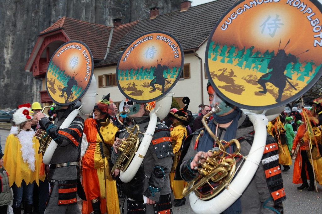 Fasching B__rs 54.JPG
