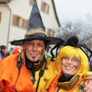 Fasching B__rs 55.JPG