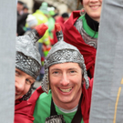 Fasching B__rs 56.JPG