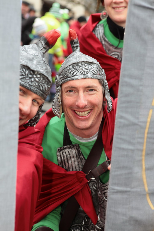Fasching B__rs 56.JPG