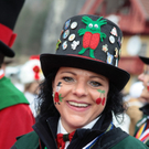 Fasching B__rs 57.JPG