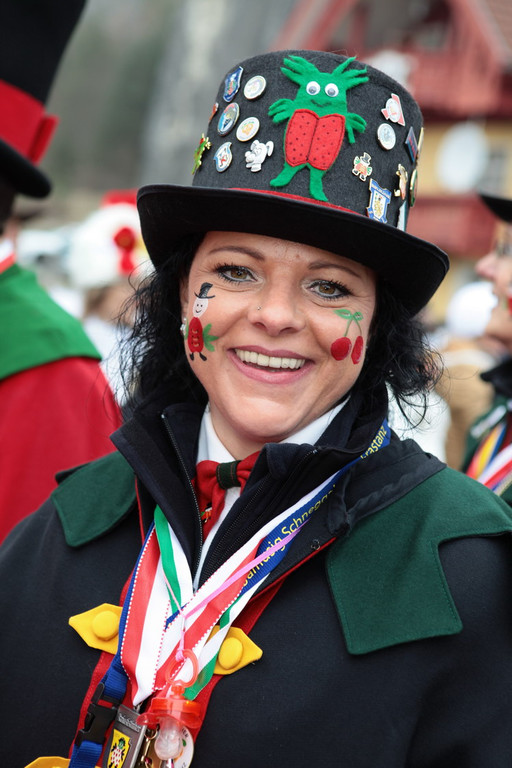 Fasching B__rs 57.JPG