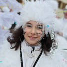 Fasching B__rs 58.JPG