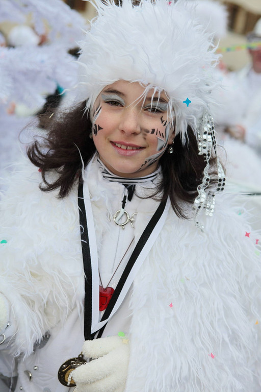 Fasching B__rs 58.JPG
