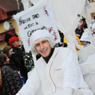 Fasching B__rs 59.JPG
