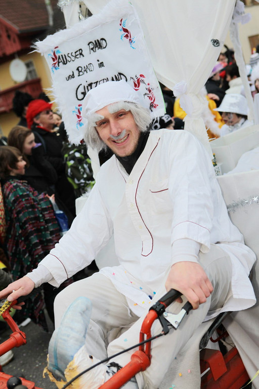 Fasching B__rs 59.JPG