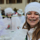 Fasching B__rs 60.JPG