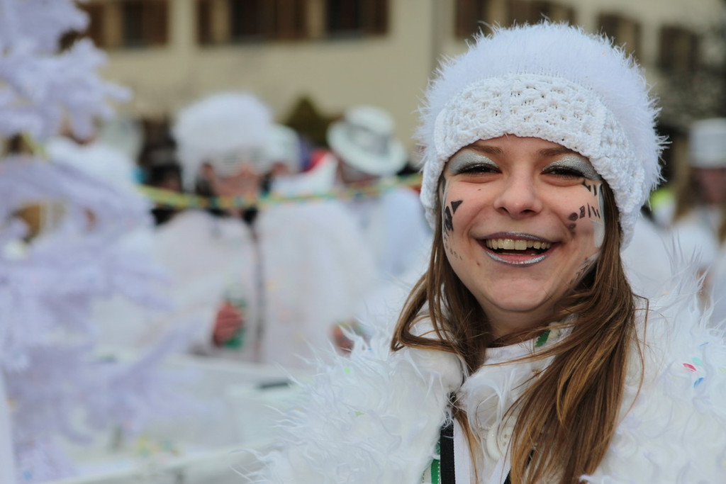 Fasching B__rs 60.JPG