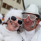 Fasching B__rs 61.JPG