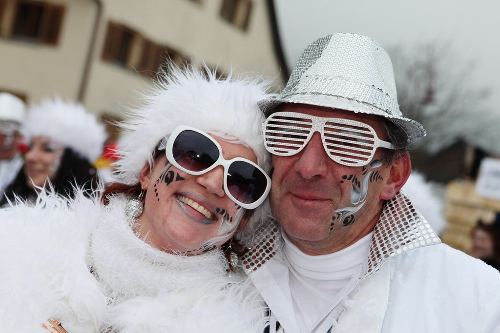 Fasching B__rs 61.JPG