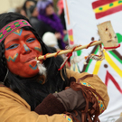 Fasching B__rs 62.JPG