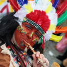 Fasching B__rs 63.JPG