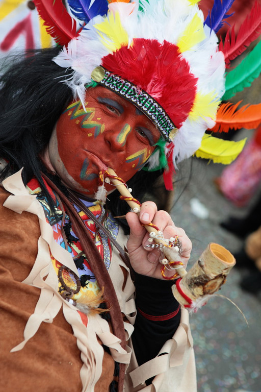 Fasching B__rs 63.JPG