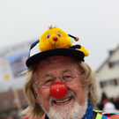 Fasching B__rs 64.JPG