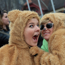 Fasching B__rs 65.JPG