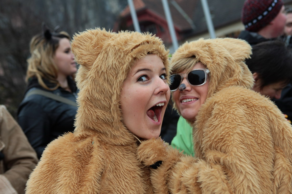 Fasching B__rs 65.JPG