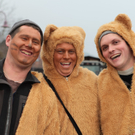 Fasching B__rs 66.JPG