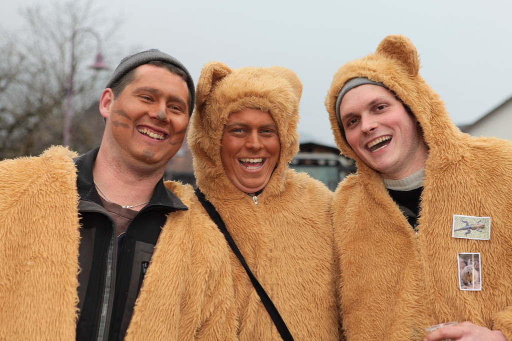 Fasching B__rs 66.JPG