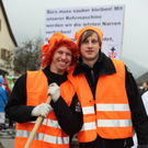 Fasching B__rs 67.JPG
