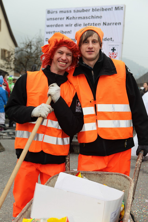Fasching B__rs 67.JPG