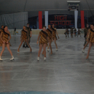 DSC_0007.JPG