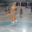 DSC_0008.JPG