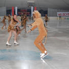 DSC_0009.JPG