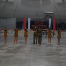 DSC_0010.JPG
