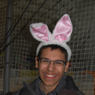 DSC_0011.JPG