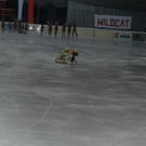 DSC_0014.JPG