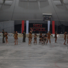 DSC_0017.JPG