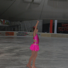 DSC_0019.JPG
