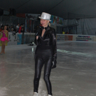 DSC_0021.JPG