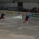 DSC_0023.JPG