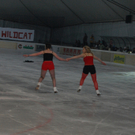 DSC_0024.JPG