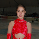 DSC_0025.JPG