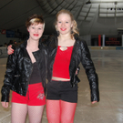 DSC_0028.JPG