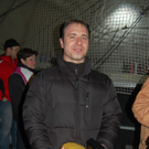 DSC_0033.JPG