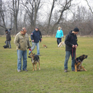 IMGP0621klein.jpg