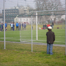 IMGP0633klein.jpg