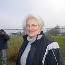 IMGP0658klein.jpg