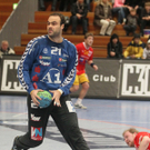 dc1-5ynau1hzh6w16d7zzi4w_original.jpg