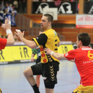dc1-5ynan49q2x31hj5kli4w_original.jpg