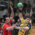 dc1-5ynan3lwqah13cpi2i4w_original.jpg